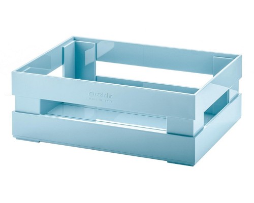 Ящик декоративный (22.4x8.7x5.4 см) Tidy & Store 169300134