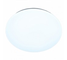 Накладной светильник Imex PLC.300 PLC.300/18W/007