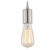 Подвесной светильник Globo Noel A14