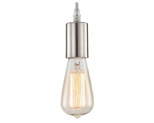 Подвесной светильник Globo Noel A14