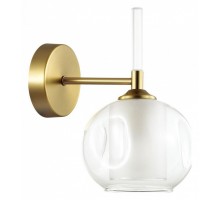 Бра Lumion Hazel 4432/1W