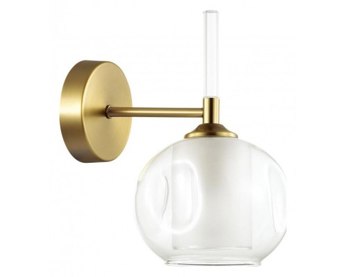 Бра Lumion Hazel 4432/1W