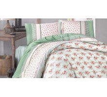 Постельное белье полутораспальное Ahsen