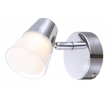 Спот Globo Teika 56185-1