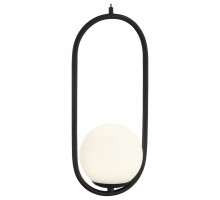 Подвесной светильник ST-Luce Donolo 