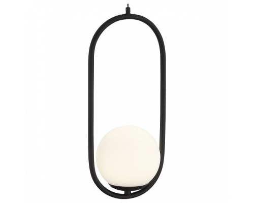 Подвесной светильник ST-Luce Donolo