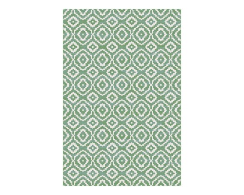 Ковер интерьерный (67x210 см) Royal Palace