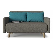 Диван-кровать Cardiff