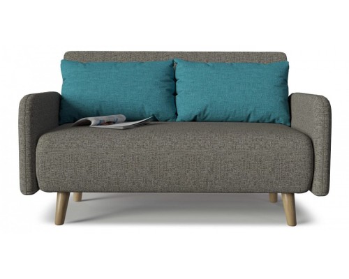 Диван-кровать Cardiff