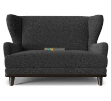 Диван Оскар