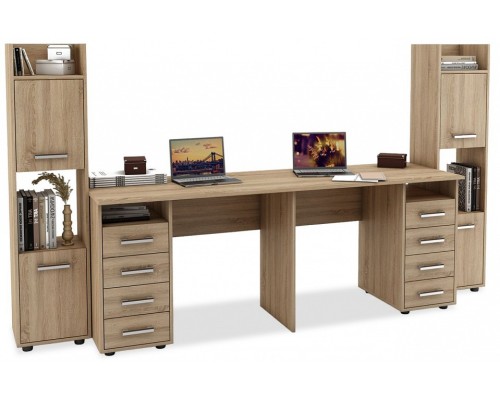 Набор для детской Остин-18