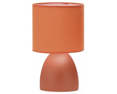 Настольная лампа декоративная Rivoli Nadine Б0057257