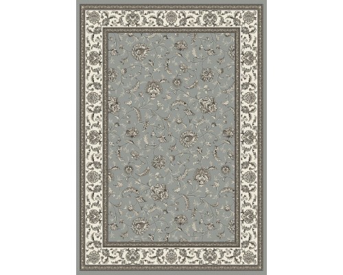 Ковер интерьерный (280x380 см) Beluchi