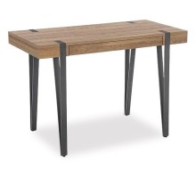 Стол компьютерный B-39