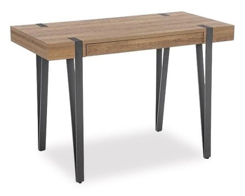 Стол компьютерный B-39