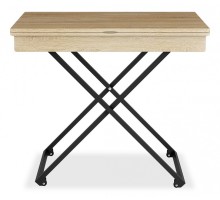 Стол-трансформер Андрэ Loft