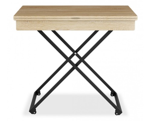 Стол-трансформер Андрэ Loft