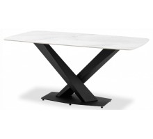 Стол обеденный Belle