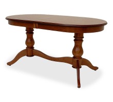 Стол обеденный Альт 11-11