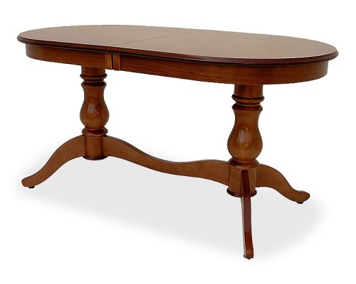 Стол обеденный Альт 11-11