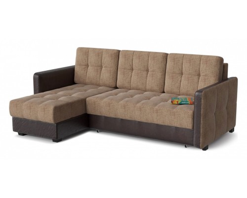 Диван-кровать Лофт