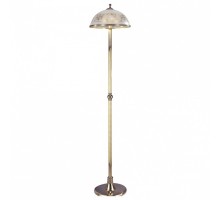 Торшер Reccagni Angelo 6102 PN 6102/2