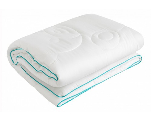 Подушка детская (110x140 см) Облачко