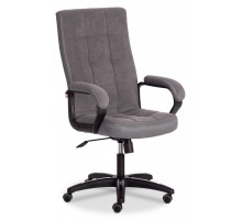 Кресло компьютерное Trendy