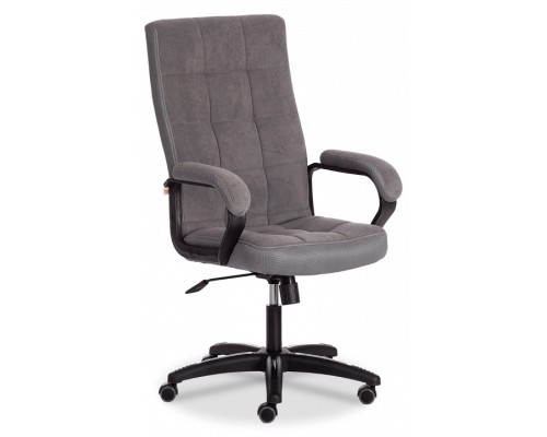 Кресло компьютерное Trendy