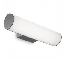 Светильник на штанге Ideal Lux Etere ETERE AP ANTRACITE 3000K