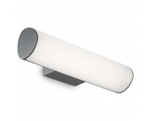 Светильник на штанге Ideal Lux Etere ETERE AP ANTRACITE 3000K