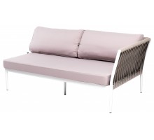 Секция для дивана Касабланка