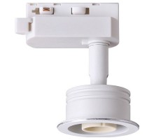 Светильник на штанге Novotech Uni I 370607