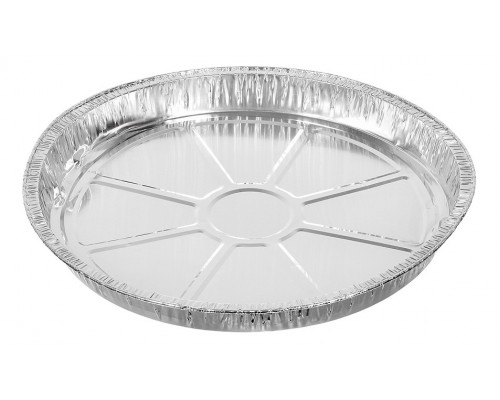 Форма для выпечки (27.5x2.5 см) 11365