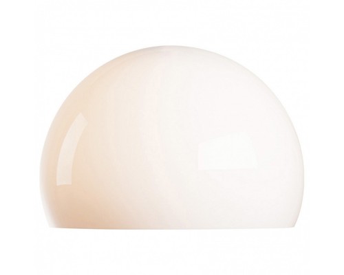 Плафон стеклянный SLV Fenda 1000764