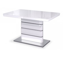 Стол обеденный Альфа