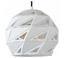 Подвесной светильник Lucide Malunga 21415/25/31