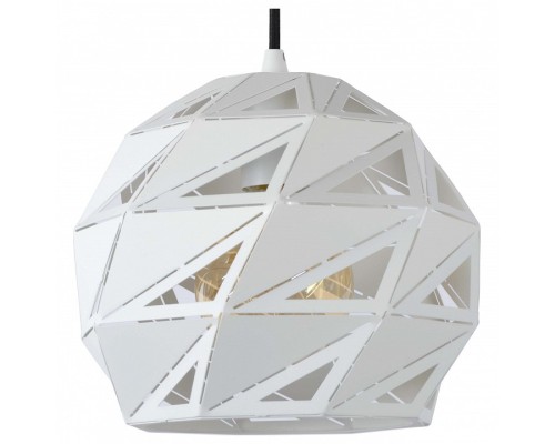 Подвесной светильник Lucide Malunga 21415/25/31