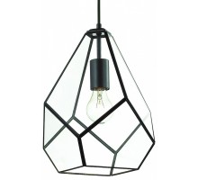 Подвесной светильник Favourite Eislager 1915-1P