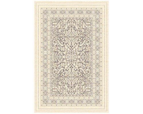 Ковер интерьерный (160x240 см) Alabaster