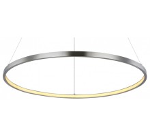 Подвесной светильник Globo Ralph 67192-29