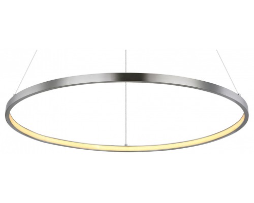 Подвесной светильник Globo Ralph 67192-29