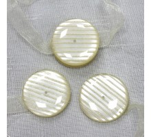 Подхваты для штор MI