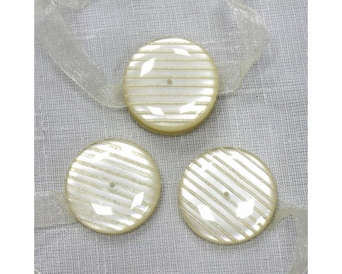 Подхваты для штор MI