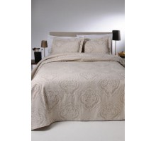 Покрывало евростандарт LP