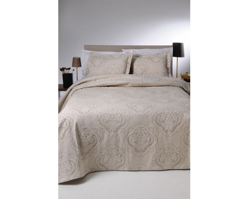 Покрывало евростандарт LP