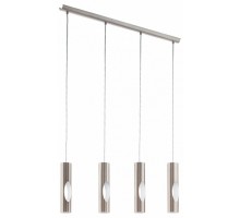 Подвесной светильник Eglo Ceratella 96904