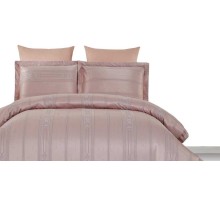 Постельное белье двуспальное