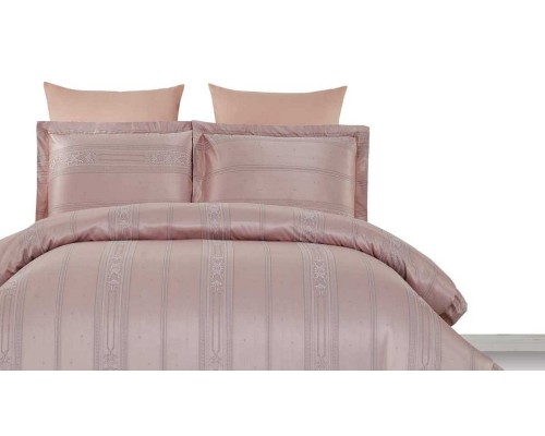 Постельное белье двуспальное