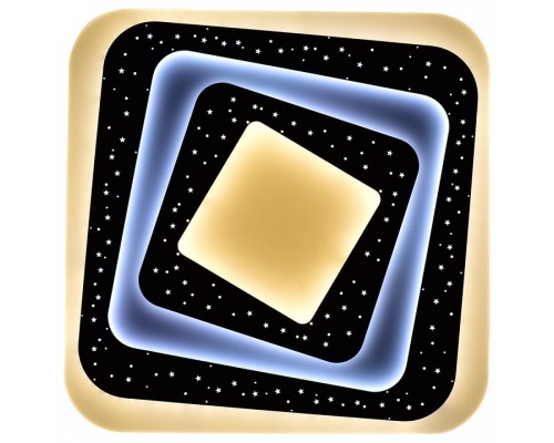 Накладной светильник Imex 3025 PLW-3025-200